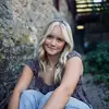 lexi - @lexiibritton - TikTok