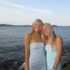 lexi - @llexi.britton - TikTok