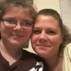 Lexibritton  - @leximay799 - TikTok
