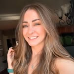 Lexie Albritton - @lexiealbritton - Instagram