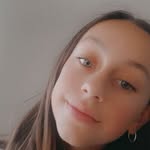 Lexie Britton - @lexie_priv07 - Instagram