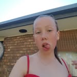 Lexie Britton - @lexie.britton.1 - Instagram