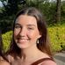 Lexie Britton - Facebook