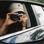 Lexie Britton - @lexies_pentax - Instagram