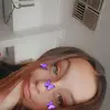 Lexie - @lexie.britton1 - TikTok