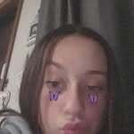 Lexie - @lexiebritton2020 - Instagram