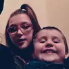 Alexandriea Brock - @lexi.brock.5 - TikTok