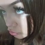 Alexis Brock - @lexibrock12345678 - Instagram