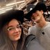 Alexis Brock - Facebook