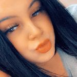 Lex 😮‍💨 - @lexi.brock_ - Instagram