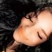 Lexa Brock - Facebook