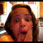 Lexi  Brock - @lexi_luvs_bananas - Instagram