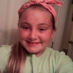 Lexi Brock - @lex.bear_12 - Instagram