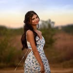 lexi brock!! - @lexibrock81 - Instagram