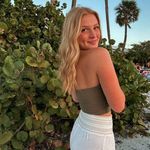 Lexi Brock - @alexis.brock01 - Instagram