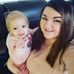 Lexi Brock - Facebook