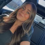 Lexi Brock - @lexibrockk_ - Instagram