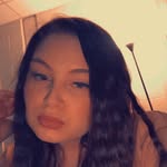 Lexi Brock - @lexspammmm1 - Instagram