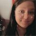 Lexi Brock - Facebook