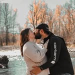 Lexi Brock - @lexi_brock21 - Instagram