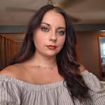 Lexi Brock - @lexibrock1998 - Instagram