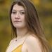 Lexi Brock - Facebook