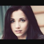 Lexi Brock - @brocklexi - Instagram
