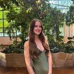 Lexi Brock - @lexiibrock - Instagram