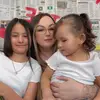 Lexi Brock - @lexibrock14 - TikTok