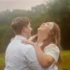 lexi brock - @lexibrockkkk - TikTok