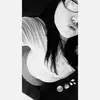 Lexi Brock - @lexibrock - TikTok
