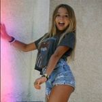 lexi brockner - @lexi_brockner.xo - Instagram