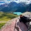 Lexi Brockway - @lexi.brockway - TikTok
