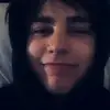 lexi - @lexi._.brock - TikTok