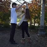 Lexi - @lexi.brocker05 - Instagram