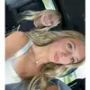 lexi - @lexi.papenbrock - TikTok