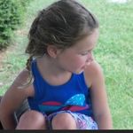 lexi - @lexi_brockett - Instagram