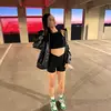 Lexi👸 - @lexibrockk - TikTok