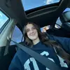 lexi😵‍💫🫶🏼 - @lexibrocklol - TikTok