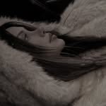 lexi m. brock - @stardustts - Instagram