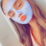 Lexi.Brock - @lexi.67890 - Instagram