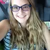 lexi.brock - @lexi.brock2 - TikTok