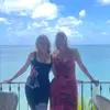 Lexie - @_lexiebrock - TikTok