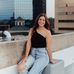Lexie Brock - Facebook