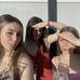 Lexie Brock - Facebook