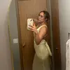 𝐋𝐞𝐱𝐢𝐞 𝐁𝐫𝐨𝐜𝐤 - @lexie.brock - TikTok