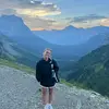 Lexikassenbrock - @lexikass14 - TikTok