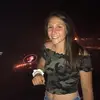 lexistarbrockmoller - @lexi.brockmoller - TikTok