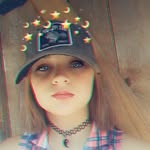xxx_lexi_brock_edits🙊💞💍 - @lexi_taylor_brock_xx - Instagram