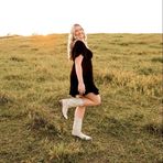 Lexi Bryant - Facebook